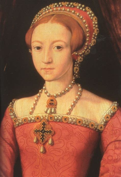 elizabeth i tudor in english|elizabeth king henry viii daughter.